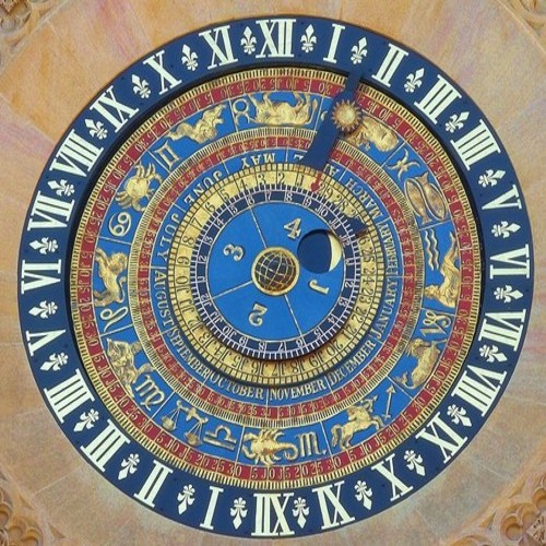 Renaissance-Astrology_web
