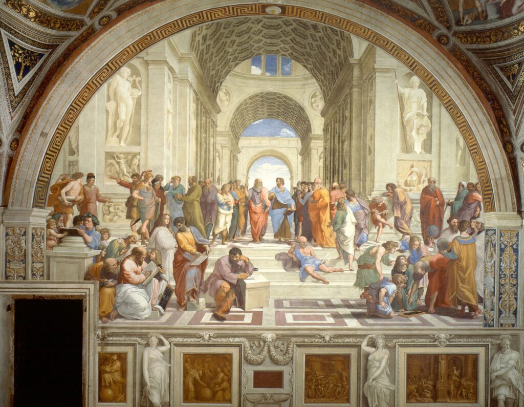 The_School_of_Athens__by_Raffaello_Sanzio_da_Urbino-1536x1192