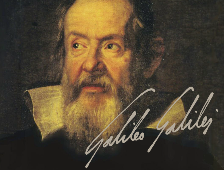 Galileo_portrait_bookletcover-1