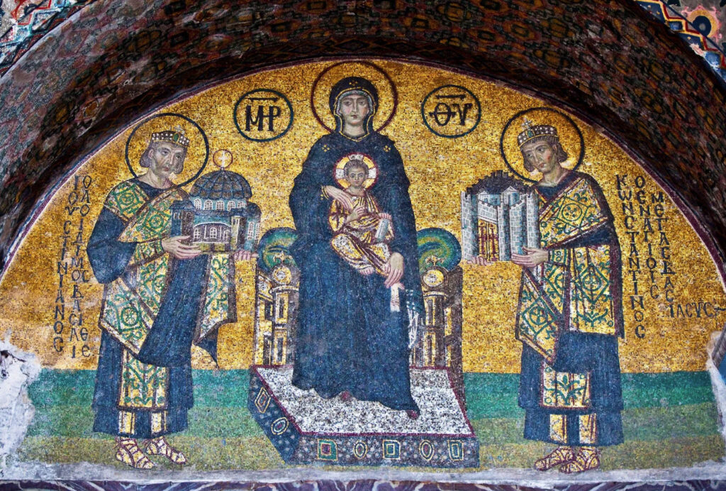 Mosaic_JustinianConstantine_sml