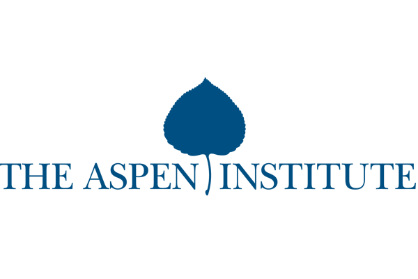 Aspen_Logo_Blue_0