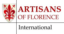 Artisans of Florence