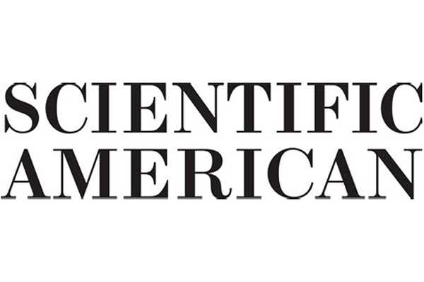 Scientific American2