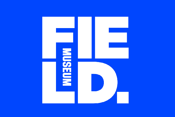 field_museum_logo