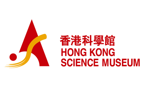 new_logo-museum