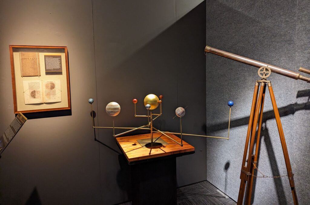 Galileo to add to gallery of images_compressed